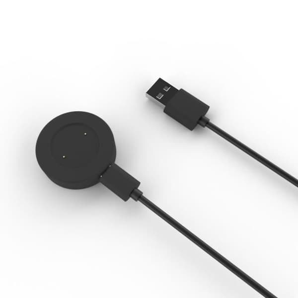 FAST Kabel Huawei WatchGT2,BK