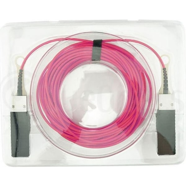 Switch - Ethernet-nav - Blueoptics injektor - MFS1S00-V003E-BO