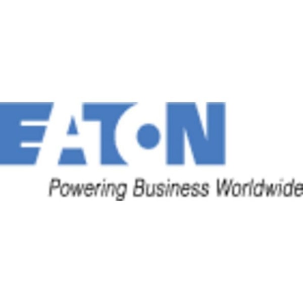 Eaton M22-ES-MS1 216416 Skiftnyckel 1 st.