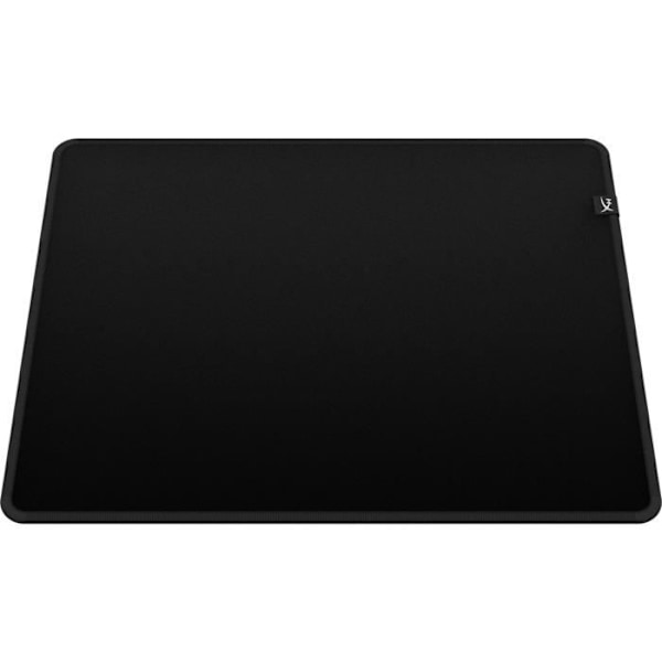 Gaming Mouse Pad - HyperX Pulsefire Mat - L