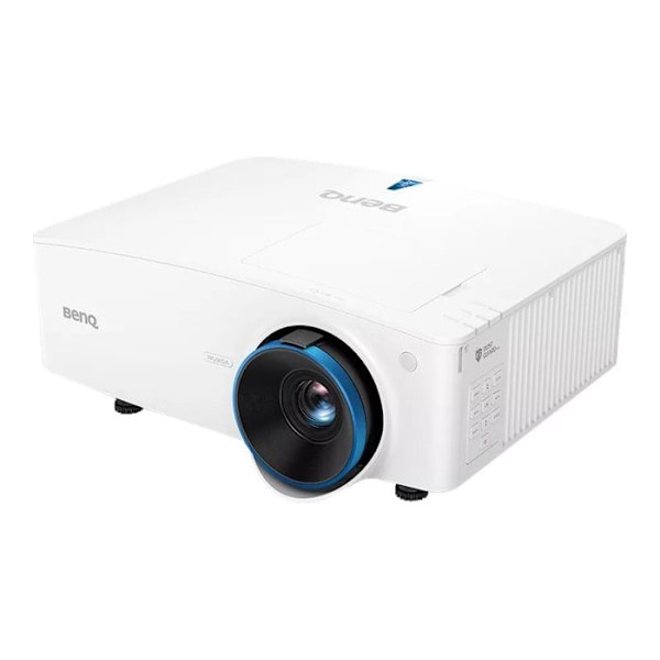 BenQ LU935 - DLP-projektor -