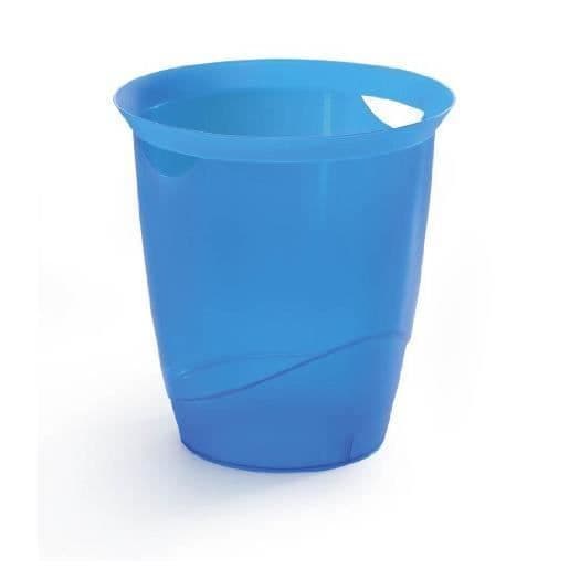 TREND papperskorg, 16 liter, övers…