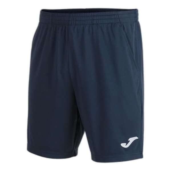 Kort Joma Open III - marin marin M
