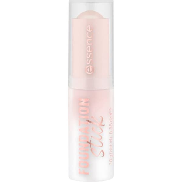 Essens - Foundation Stick - 130 - 130 -