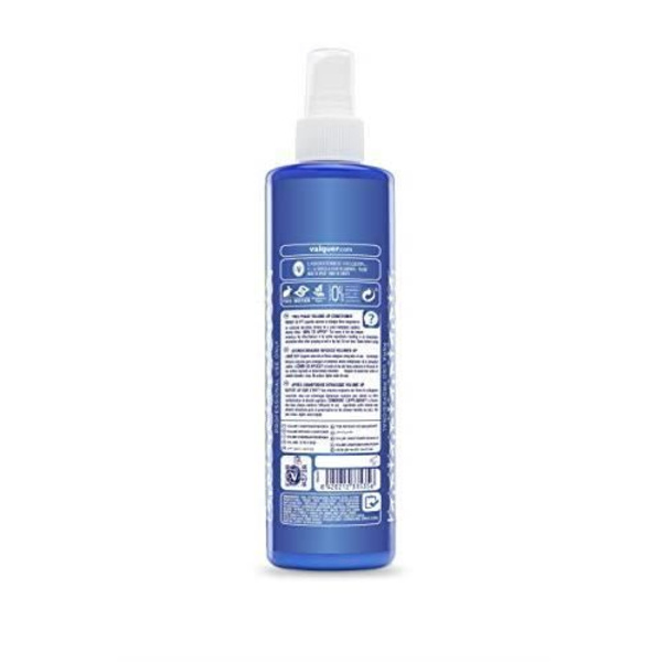 Válquer Volumen-Up Bi-Phase Conditioner - 300 ml Válquer Premium