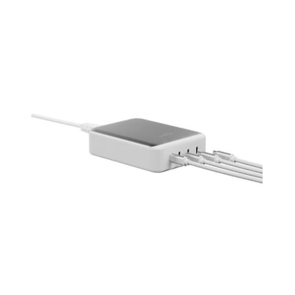 Bordsladdare GaN2 240W LINQ