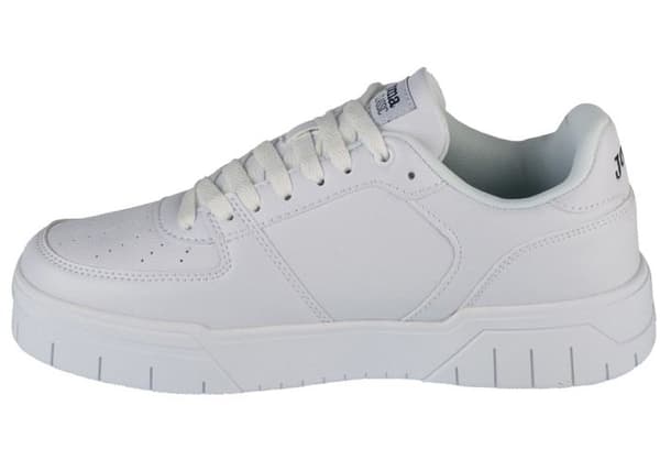 Herrskor, Vit, Joma C.Cavea Men 24 CCAVW Vit 40