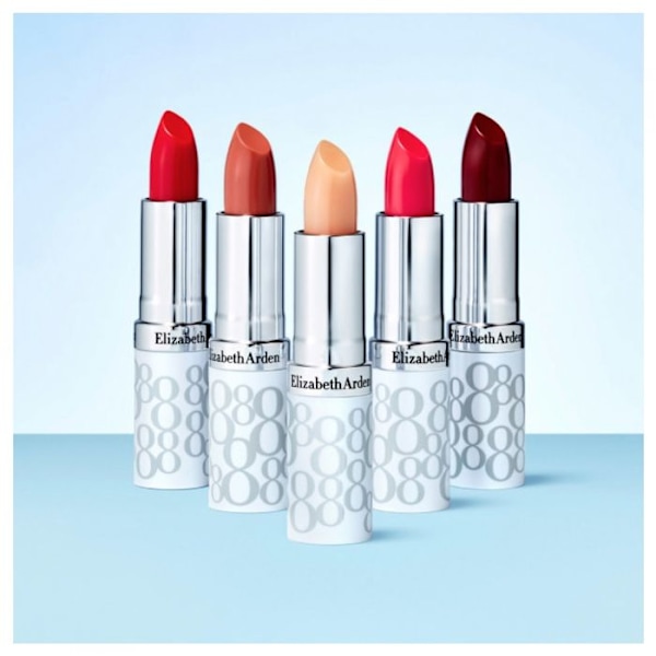 Elizabeth Arden Eight Hour® Colored Protective Lip Balm Raspberry SPF15 3,7g