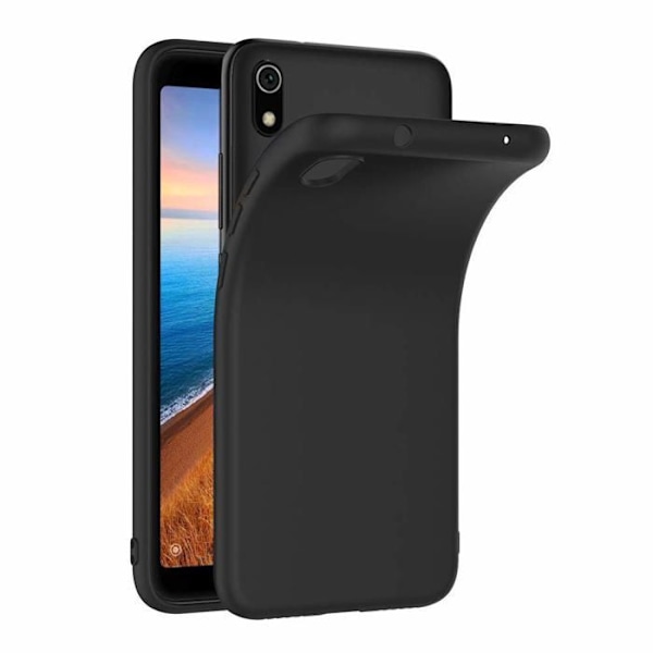 Telefonfodral - Cophone phone bumper - C1XR7A