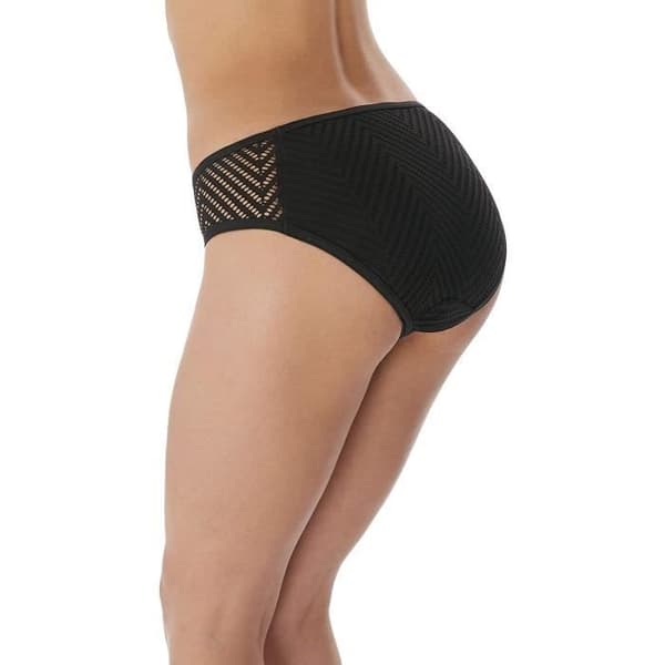 Freya Urban AS6965 Nitrile Classic Night Bikinitrosa M Cs Svart jag
