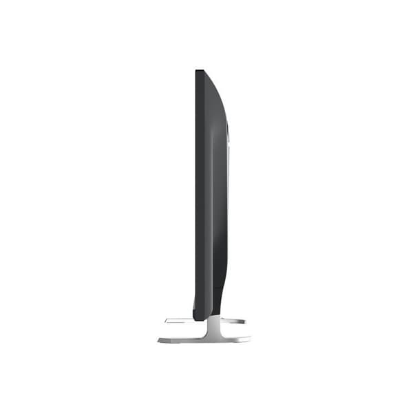 LED-skärm - EIZO - FlexScan EV4340X-BK - 42,5 tum - 4K Ultra HD - 5 ms svarstid