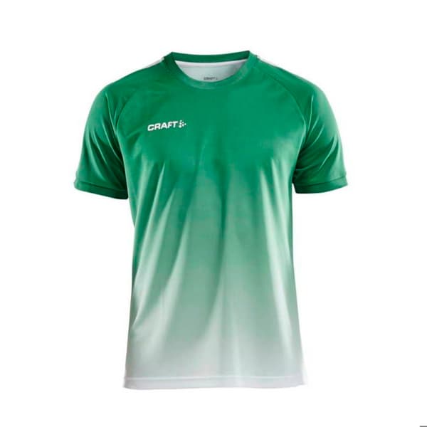 Craft pro control fade jersey Marin M