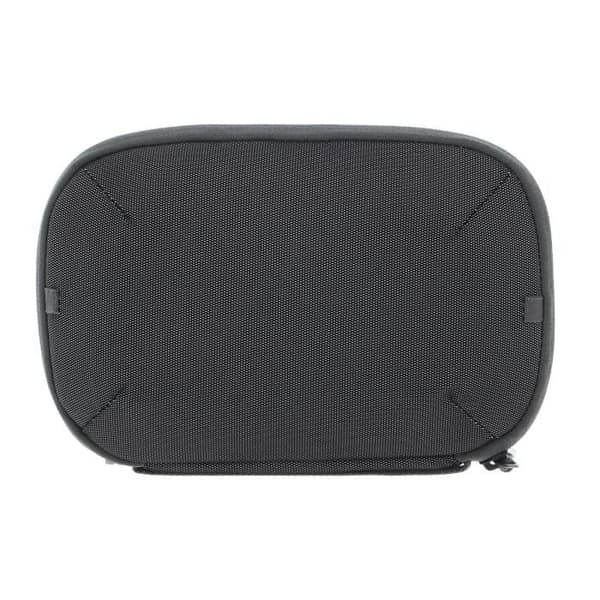Verktygsbag - THULE - Subterra 2 PowerShuttle M - Vattenavvisande - Grå - 22x14,5x5 cm grå