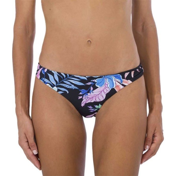 Hurley - HDB1205 - Moderna bikinitrosor, paradis för kvinnor Förlorat paradis M
