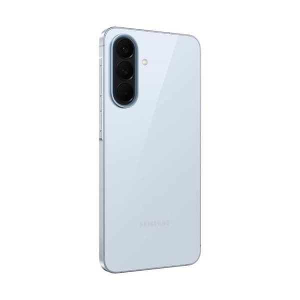Samsung S8112399