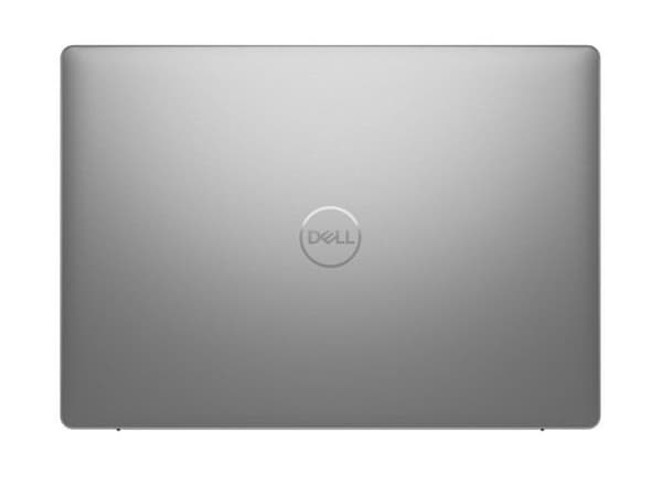 Dell Latitude 7455 - AI Redo