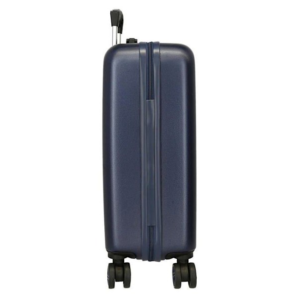 Resväska eller bagage säljs ensam Enso - 9321722