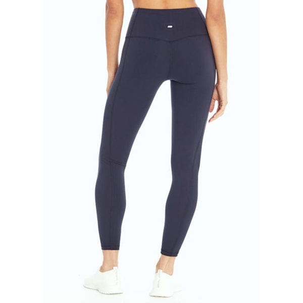 Legging - jegging - tregging Marika - MLL0040A-4DJ-L Nattblått XL