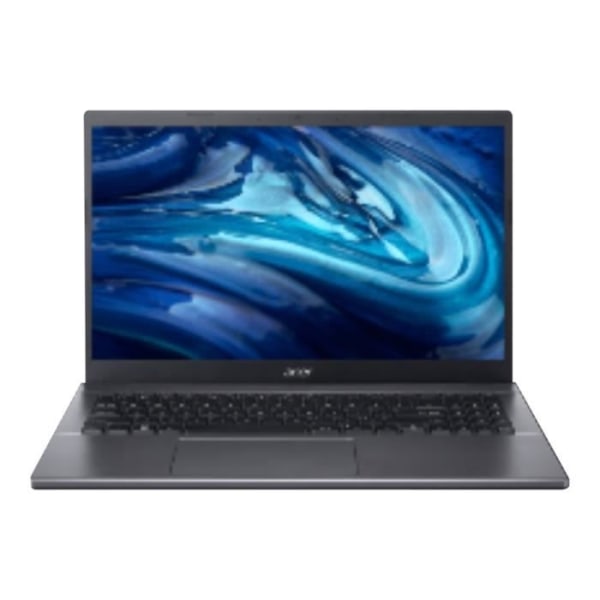 Acer Extensa 15 EX215-55 Laptop Intel Core i3 1215U 8GB Win 11 Pro UHD-grafik 256GB SSD