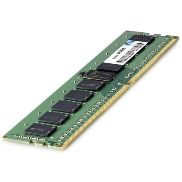 16GB MODUL FÖR HP 2133MHZ DDR4 DIMM MICROMEMORY MMHP113-16GB