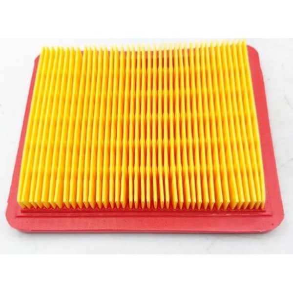 Luftfilter - vattenfilter Dedra - XDED8725Q-53L.S1012 - Luftfilter