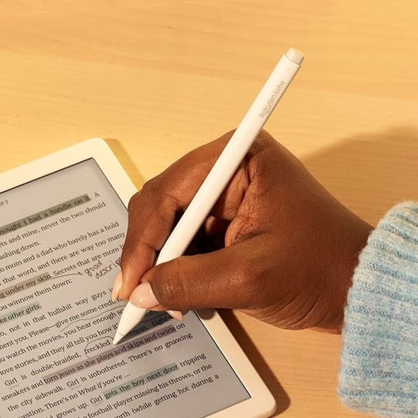 Kobo Stylus 2 Vit