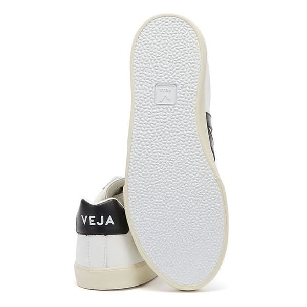 Veja sneakers Esplar Vit 39