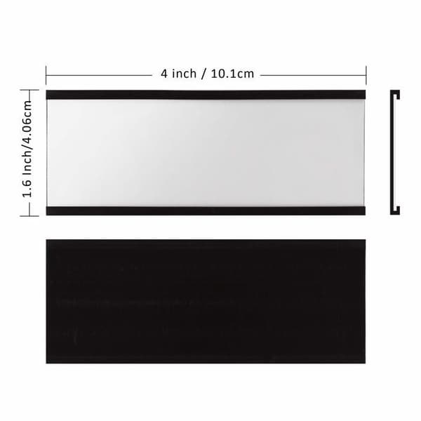 Underlag Llpt - MH4150