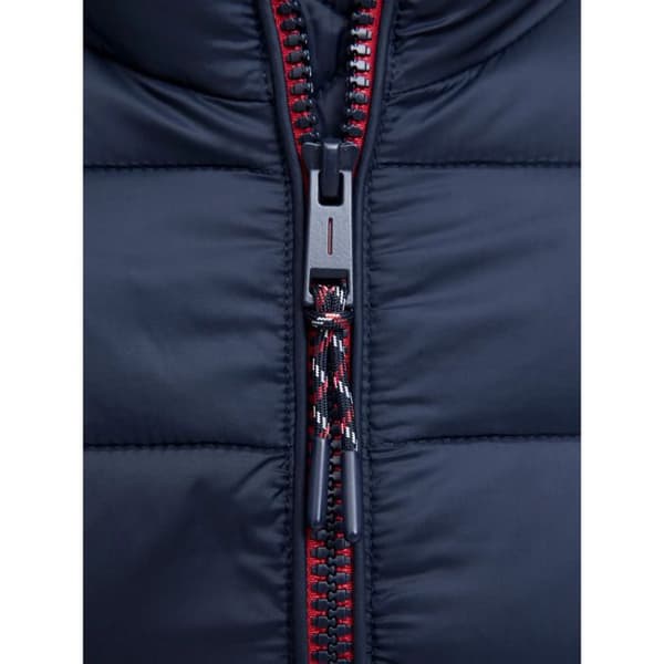 Doudoune Jack & Jones Bradley Light himmelkapten jag