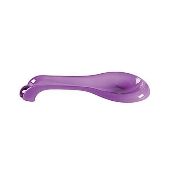 Excelsa Regnbåge, Lilas-Vila-skepp- Längd: 28 cm. - 43746