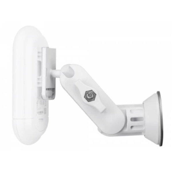 Ubiquiti snabbfäste