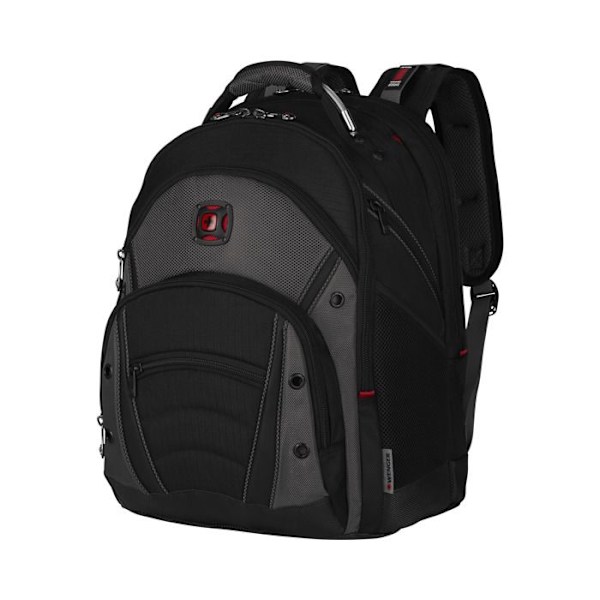 WENGER Freecom Swissgear Synergy Laptop Ryggsäck Ga-7305-14F00