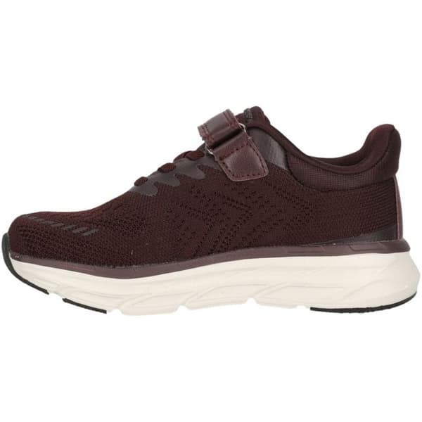 Barnskor Endurance Masako - huckleberry blåbär 30