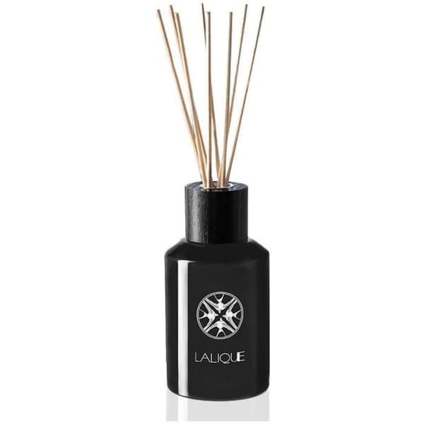 Lalique Diffuser 250ml - Bali - Ljus och rumsdoft