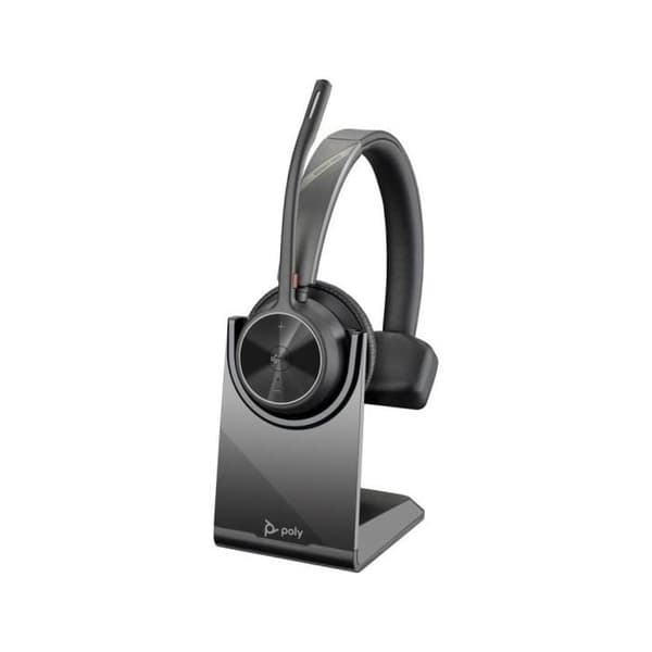 Poly Voyager 4310-M - micro-c