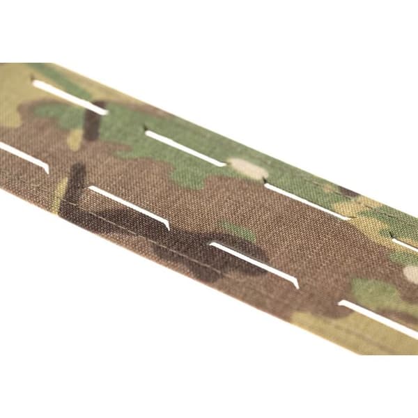 Clawgear Operator LW-bälte - multicam multicam M
