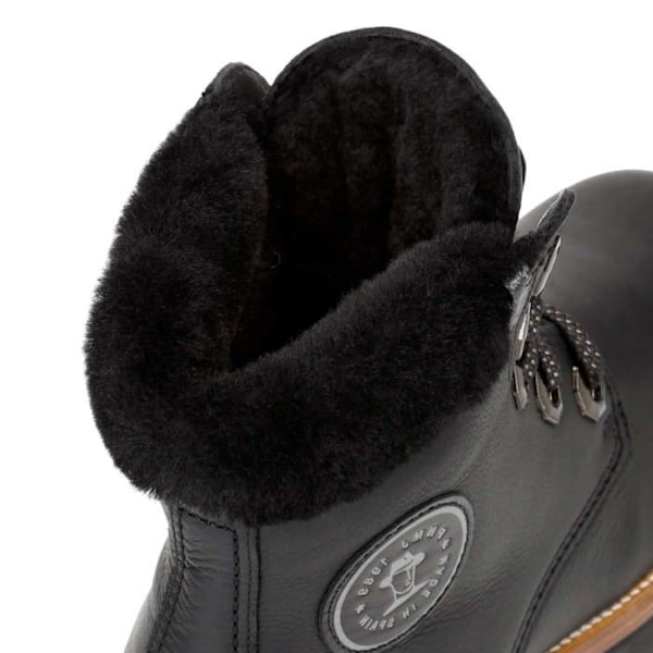 Panama jack boot - Munster Igloo B1 - Dam Munster Igloo Combat Boot nigga 41