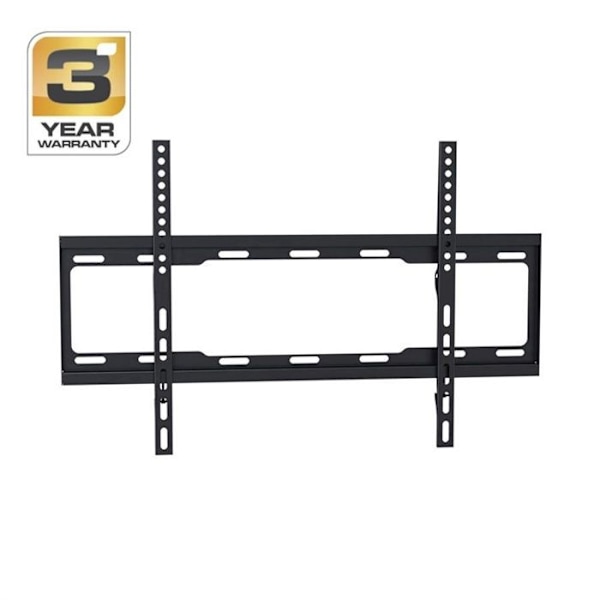 Stöd TV Standard LP34-46F, 37 - 70 in