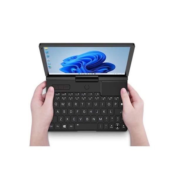 Gpd Laptop - GPD Pocket 3 (N6000)