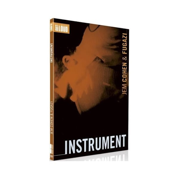 Instrument