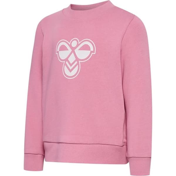 Babyset Hummel Mini Bee - Polignac polignac 2 år