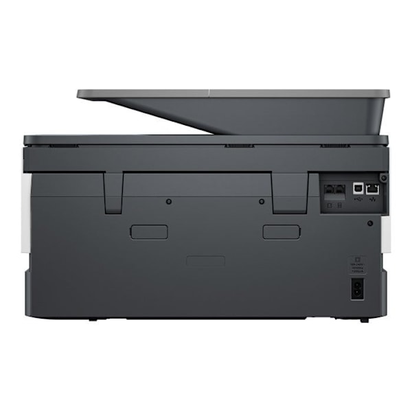 HP Officejet Pro 9120e All-in-1