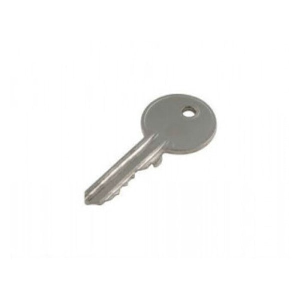 Thule Nyckel 174 - THULE