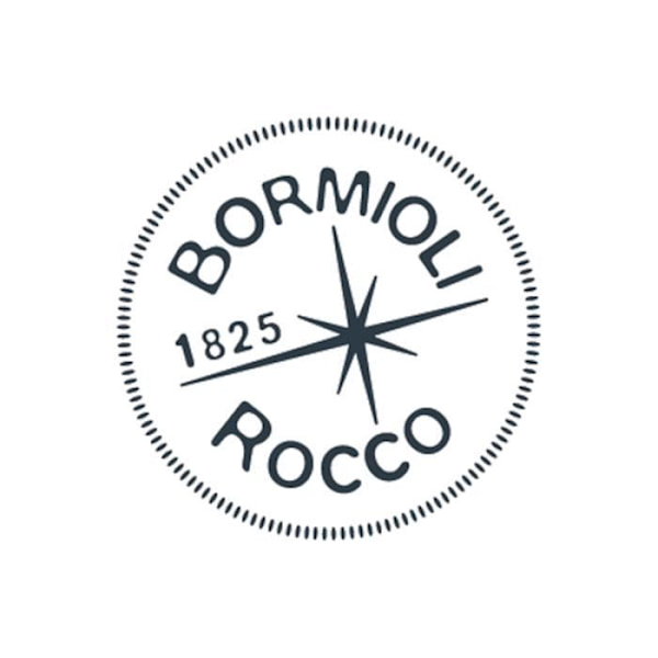 SET MED 6 RADER ACQUA 29CL KUP BORMIOLI ROCCO