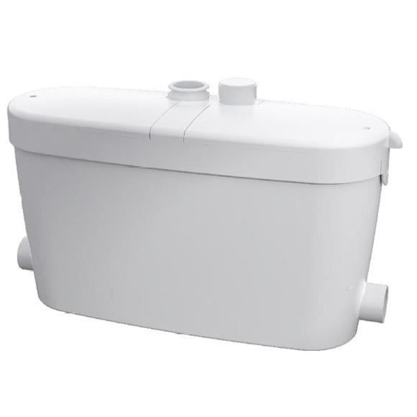 Saniaccess Pump SFA