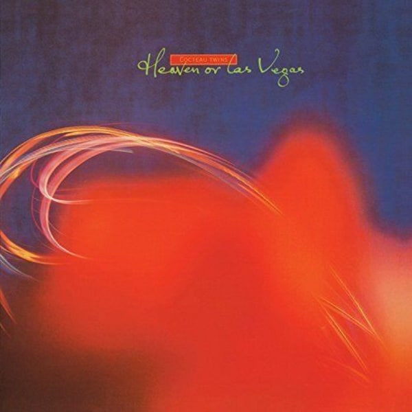 4ad Heaven Gold Las Vegas - 73420