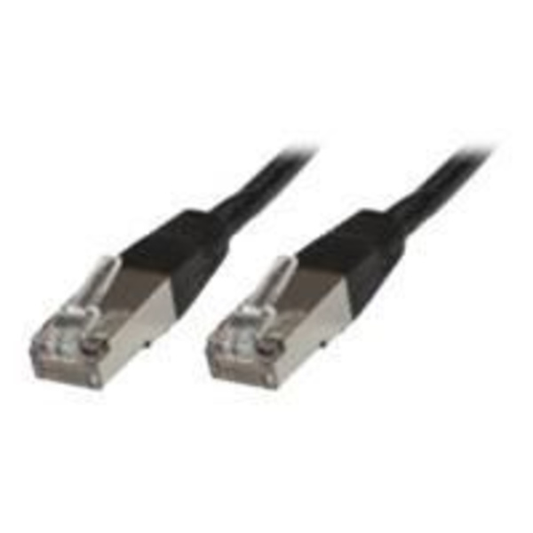 MICRO CONNECT B-FTP505S ETHERNET-KABEL VIT