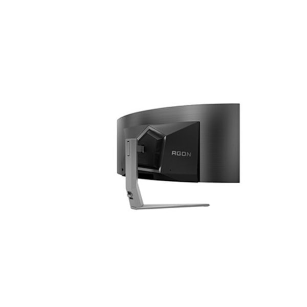 AOC AG456UCZD