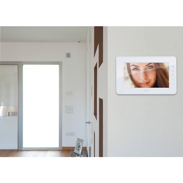Interfon - video intercom Vimar - K42912