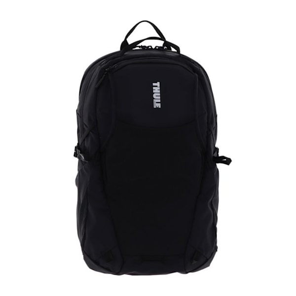 Ryggsäck - THULE - EnRoute Ryggsäck 26L - Svart - 100 % nylon - 26L volym svart